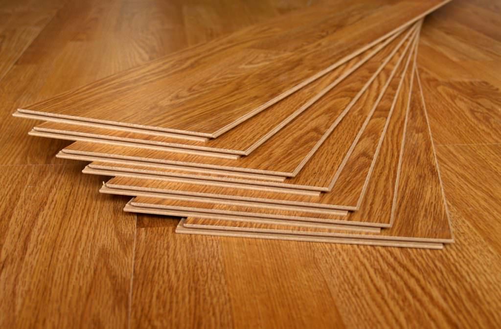 Laminate Linoleum And More, Hardwood Flooring Clearance Odd Lots